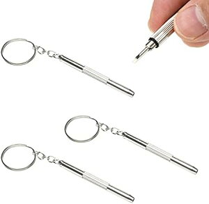 KlphCo[ 3in 1Cc[ L[Ot  DIY dqi/J/v/Kl/X}z