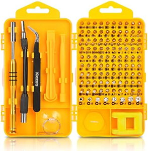 108 hCo[Zbg iPhone Switch DIY C pP[X Εt ƒp Cc[Zbg