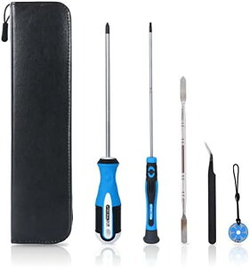 ����p�h���C�o�[�Z�b�g �_�C�\���|���@ V6 V7 V8 V10 V11 V15 �����e�i���X�E�N���[�j���O �H��Z�b�g