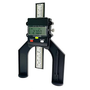 fW^Q[W fW^[Q[W fW^fvX nCgQ[W 0-80mm [^[rbgQ[W ؍Hc[