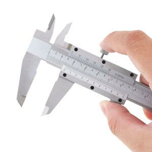 150mm x 0.02mm a/Oa/[/ip@\mMX [P[Xt ƒłDIYp ؍H HpmMX wZp