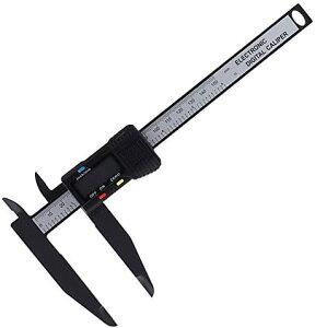 150mm / 300mmLp[J[{dqfW^mMXOW[dqLp[c[A^LCDXN[AȒPȃXCb`gbN/CyA