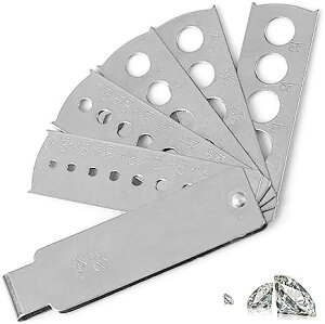 ΃Q[W _Ch XeX| WOEe[v6{Zbg ΂ƃ_Ch̑c[