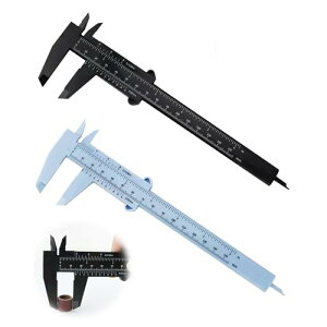 2PCS K o[jALp[ ~jmMX _uXP[K vX`bN 150mm ~j ^ DIY pI K c[iu[ubNj