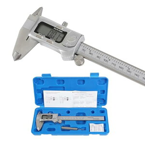 150mm x0.02mm fW^mMX LCDfBXvC a Oa [ i  [P[Xt  H