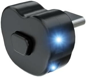 Type-C usb led ԓArGgCg 8F Ǝ˕ؑ [@\ 3_[h \ ~jCg RGB 1