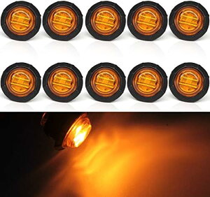 TCh}[J[Cg 12V 24V  LEDTCh}[J[Cg 3A JX^ d p[c gbN g[[ [[ oX fRg C~l[V 10Zbg iAo[j