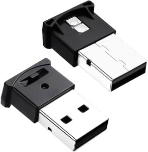 USB LED ԓArGgCg 8FRGBOf[V _/[@\ ~jC~l[V ^y ԓƖCgiType-Ad/ȒPt/Ԏj