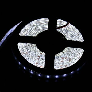 LEDe[vCg Px 5M 600A SMD3528 ؒf\ h oCN NX}X nEB p[eB[ C~l[V Ki ԓ (h, zCg)