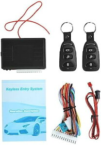 L[X Gg[ VXe RLbg AT[obN