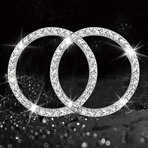 GW X^[g{^ O ԗpANZT[ ȒP ėp 2Zbg(zCg)