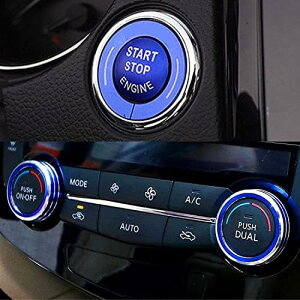 X-TRAIL GNXgC T32 GWX^[g{^fR[VO GAR  XCb` mu^O p݌v4_Zbg (u[)