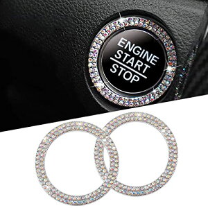 GW X^[g{^ O ԗpANZT[ ȒP ėp ʃe[vt 2Zbg (_C2-J[)