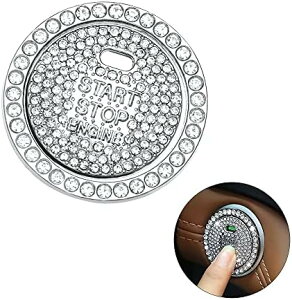 GW X^[g {^ CXg[{^ Jo[ O X^[^[ XCb` {^ Jo[ O hXAbv vbV LL ԗpANZT[  ȒP