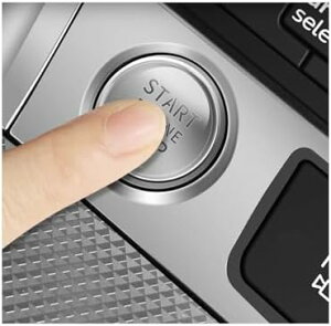 GWX^[g {^ XCb`Jo[ V^nX[ MR92S MR52S MR02n 2020~ ԗp X^[g{^Jo[ GWX^[gO XgbvJo[