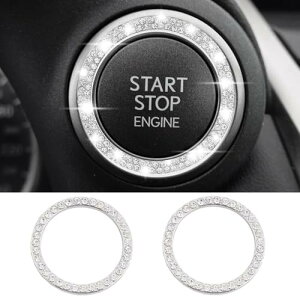 GWX^[g{^O J[pi ԓANZT[ ʃe[vti2Zbg _C1j