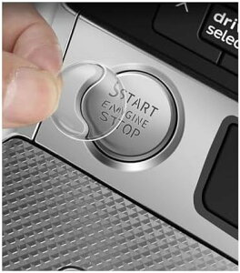 GWX^[g{^XCb`Jo[ XYL V^ Wj[ JB74W JB64W /Wj[ VG JB74 JB64 H30.7~ Ή