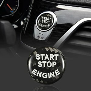 ԗpGWX^[g{^Jo[ J[{t@Co[ X3 F30 F10 G30 F31vbVX^[gXgbv{^Jo[