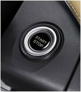 X^[g{^Jo[ V^[NXɓK F