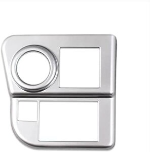 _Cnc V^Ag[ S700V S710V p  X^[g{^ Jo[ O GWX^[g {^Jo[ {^O (TeVo[)