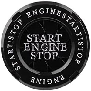 Ԃ̃GW{^Jo[ {^XCb`Jo[ RXNb` XCb`یANZT[ ėpԂ̑ یANZT[ ] XCh ()