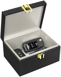 [A^bNh~pL[P[X [A^bNh~{bNX X}[gL[[ dgՒfL[P[X MՒfP[X M