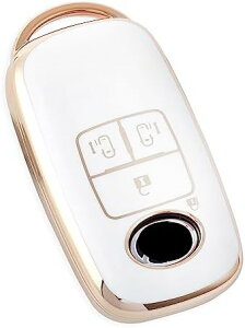 L[P[XK CY bL[ V^^tg [~[ X}[gL[P[X (XChhA, zCg)