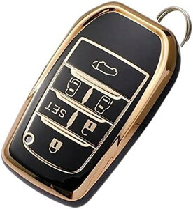 30n L[P[X g^ Ft@CA30n  O L[Jo[ (ubN, 6{^)