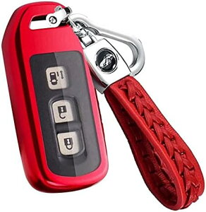 L[P[X X}[gL[P[X L[Jo[ RP[X