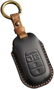 JX^ JF5 JF6 L[P[X Kz_ V^XebvS L[Jo[ NBOX JF5 JF6 VrbN ZR-V F[ {v L[z_[ (XChhAAubN)