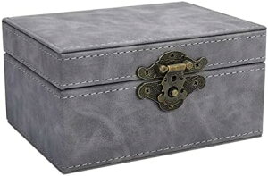 [A^bNh~P[X dgՒf L[P[X e NVbN