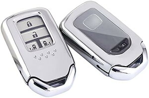 p L[P[X V^ t[h IfbZC XebvS p Jo[