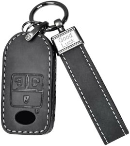 L[P[X/V^^gi2019/7j / V^^gJX^i2019/7j / [~[i2020/9j / g[i2020/9j KpL[Jo[ v X}[gL[ 4{^