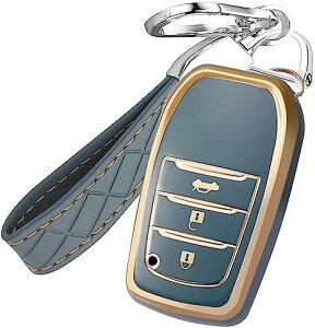 L[P[X  vEX 60n At@[h/Ft@CA 30n nA[ 80n nCbNX GUN125 hN[U[200n 300n RAV4 PHV 50n