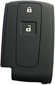 ԗp VRX}[gL[P[X 2{^ ^g/^gJX^/^gGO[/[/[JX^/pb\/~RRA/u[Ȃ p(MY-DH2J-01) (ubN)