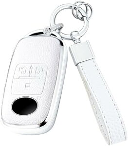 L[P[X bL[ V^^tg L[Jo[ [~[ X}[gL[P[X XChhA K  y h~  TPU