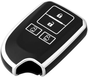 nCG[XL[P[X 4{^ XCh HIACE200n ϏՌ XNb`h~ L[z_[ IV G肢  dgQȂ RL[ P[X TPUf