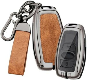 L[P[X L[Jo[ X}[gL[P[X Xo H[O tHX^[ CvbT KVB Ή i