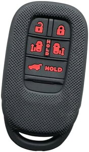 X}[g L[P[X V^F[ RVn V^XebvS RP6/RP7/RP8 V^VrbN FL1 /^CvR NEW IfbZC 2021 Elysion 2022 VR L[Jo[ h~ v[g