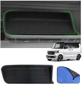 V^ N-BOX/N-BOXJX^ JF5 JF6 p ȃI[vgC}bg ~߃}bg