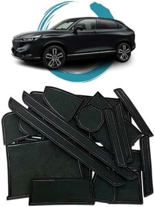 V^ F[ rv p CeAo[}bg 15 JX^p[c (ubN)