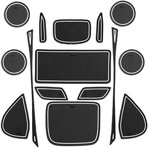 XNX p |Pbg}bg CeA}bg ANZT[ p[c pԎ݌v R\[}bg o[}bgizCg/~j