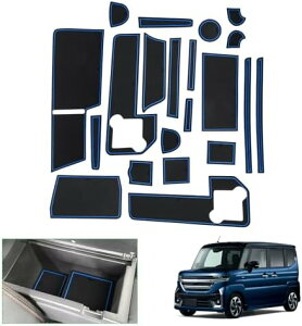 Xy[VAJX^/Xy[VAMA MK54S/MK94S^ 3 R5~s V^ p Xy[VAJX (u[)