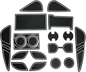 nA[ 80n p |Pbg}bg o[}bgyMXUA8# AXUH8# R2.06sz