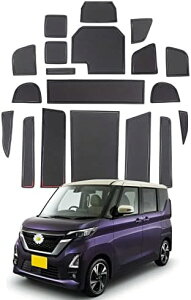 Y [NX 3 CeAo[}bg18Zbg