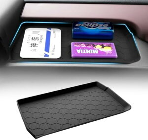 XYL Xy[VA/Xy[VAJX^ ^]ȃgC}bg o[}bg |Pbg}bg2023N11-s (ubN)
