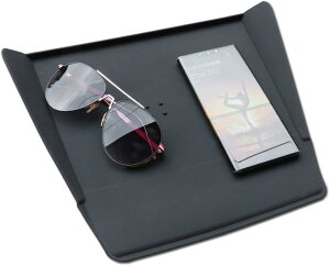 tHX^[ SK n XV p _bV{[h}bg o[Jbv mXbv}bg