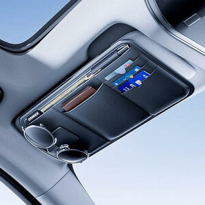 ԗpዾz_[ ToCU[|Pbg  P[X [ |Pbg J[h ̎ y TOX ԗpKlP[X ϖ ԍڎ[p tȒP SԎɓKp