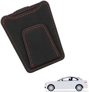 Ԃ̃Klz_[ TOXNbv Ԃ̎[ KlNbv Kl/TOX̎[ vf Ԃ̎[ Ԃ̃ToCU[ tȒP قƂǂ̎Ԃgp ubN