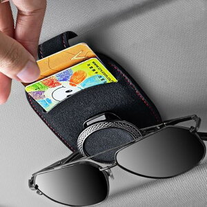 ԗpTOXz_[ J[hz_[ Klz_[ TOXNbv ԗpTOXNbv Ԋዾz_[ 2J[h[ @\ tȒP (ubN)